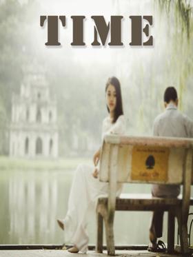 Time