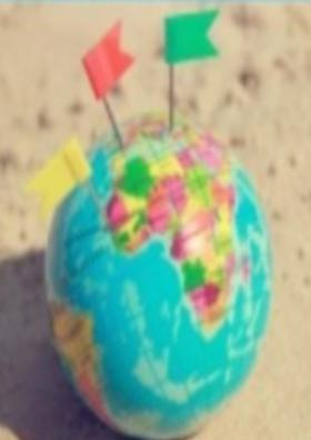 झोन ( सहाक्षरी )