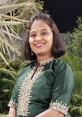 ફળ