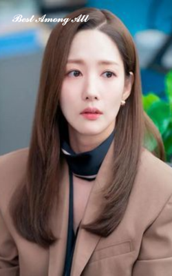 𝓑𝓮𝓼𝓽 𝓐𝓶𝓸𝓷𝓰 𝓐𝓵𝓵