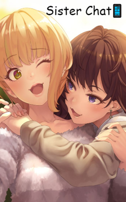 Sister Chat