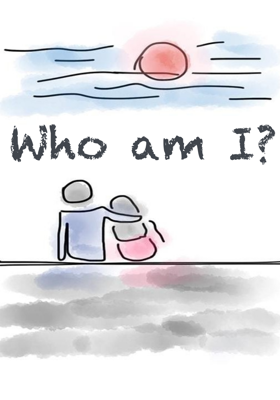 Who Am I?