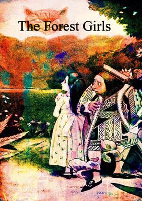 The Forest Girls