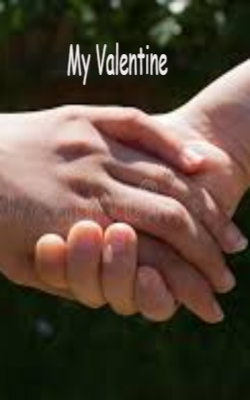 My Valentine