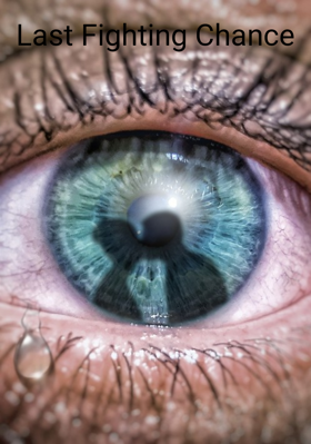 Last Fighting Chance