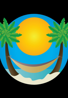 आनंदी आनंद गडे...!