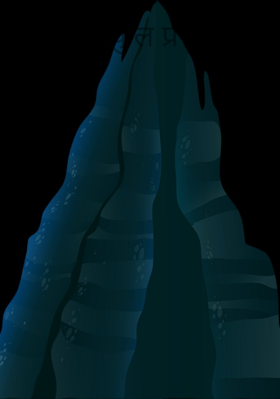 आकुल प्रश्न