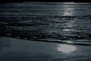 जल बचत योजना
कोणी जागृत नाही
पाणी टंचाई समस्या
उन्हाळी भेडसावत राही !
