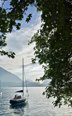 ଶୁଖିଲା ପତ୍ର