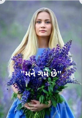 મને ગમે છે