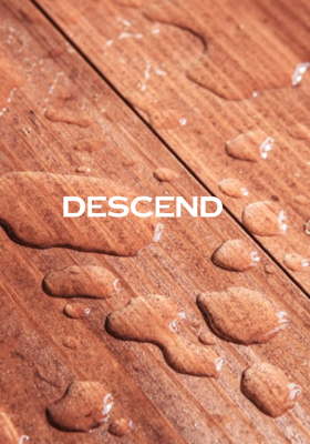 Descend