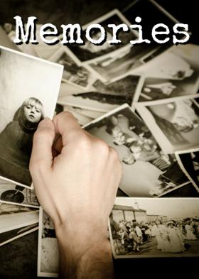 Memories