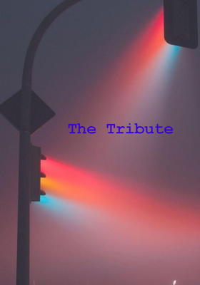 The Tribute