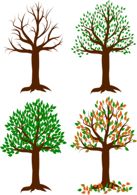 गुजरता वक़्त...