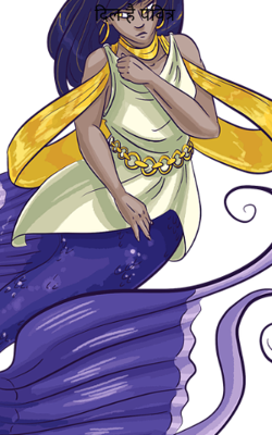 दिल है पवित्र