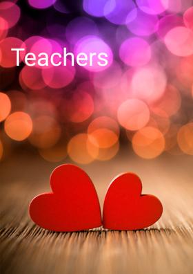 Teachers
