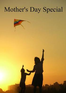 Mother's Day Special