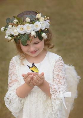 ଚରିତ୍ର ର ମୂଲ୍ୟ