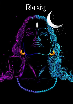 शिव शंभु