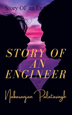Story OF an Engineer