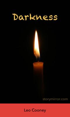 Darkness