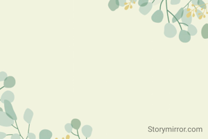 
अपनों में शामिल ना हो कर भी अपना सा लगता है ,
पड़ोसी तेरे  हर सुख दुःख में हमेशा साथ खड़ा रहता है ।
 