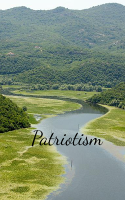 Patriotism