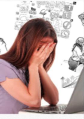 स्त्री (अभंग)