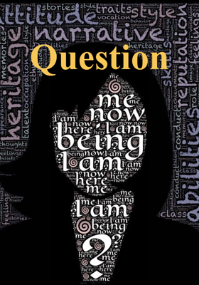 Question