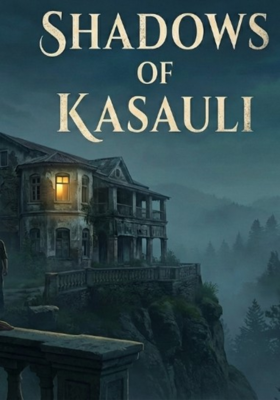 Shadows of Kasauli Ch 4