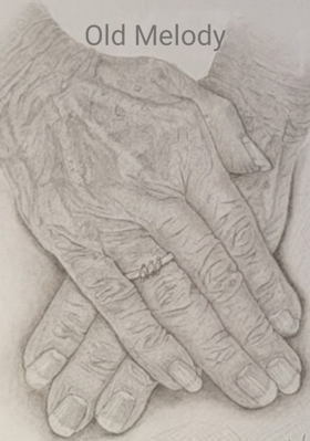 Old Melody