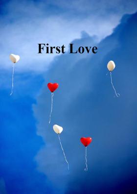 First Love