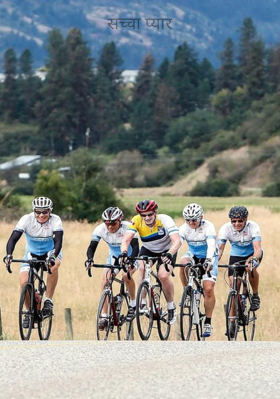 सच्चा प्यार