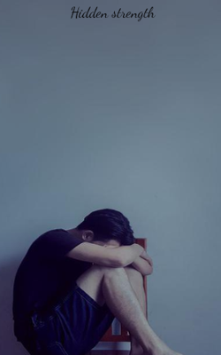 Hidden strength 