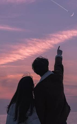 कल आज और कल