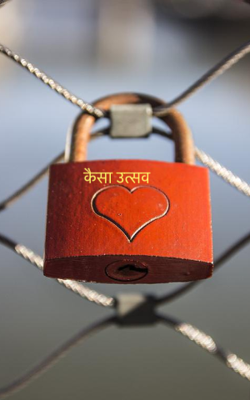 कैसा उत्सव