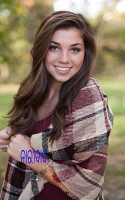 ନାରୀବାଦ