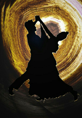 साजन - सजनी