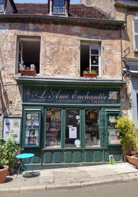 पुण्य-पाप