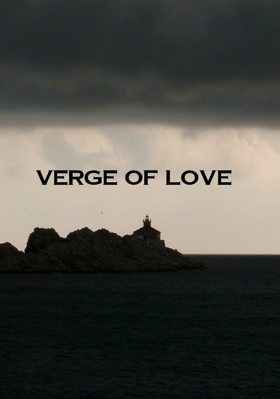 Verge of love