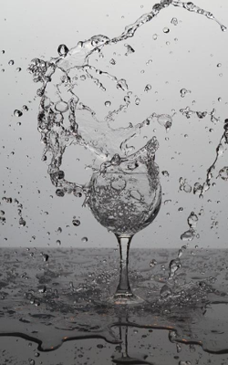 Bubble