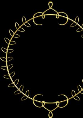 शास्त्री जी (बाल-गीत)