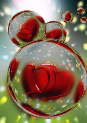 ધીમે હો!