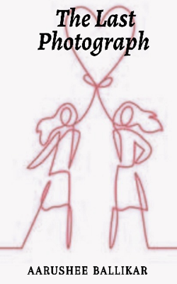 The Last Photograph!