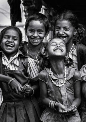 मोटिवेंशनल थॉट्स