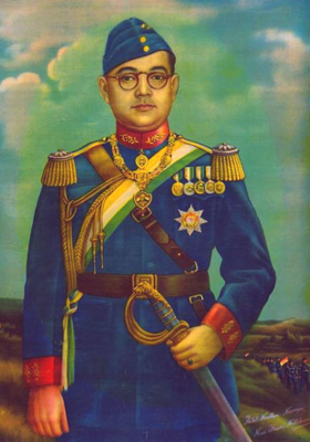 ସେହି ତ ଅସଲ ନେତା