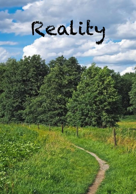 Reality