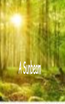 A Sunbeam