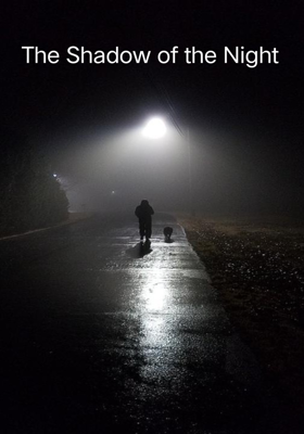 The Shadow of the Night