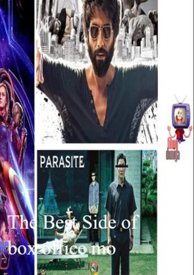 माणुसकी